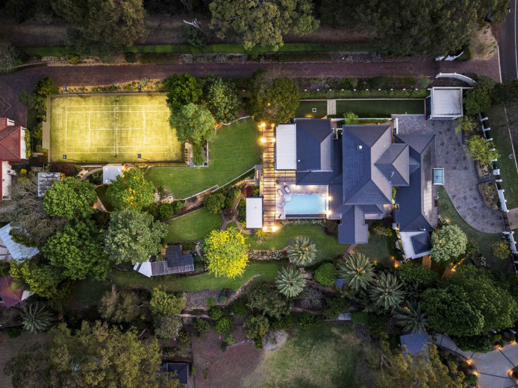 72 Leslie St, Rangeville, QLD 4350