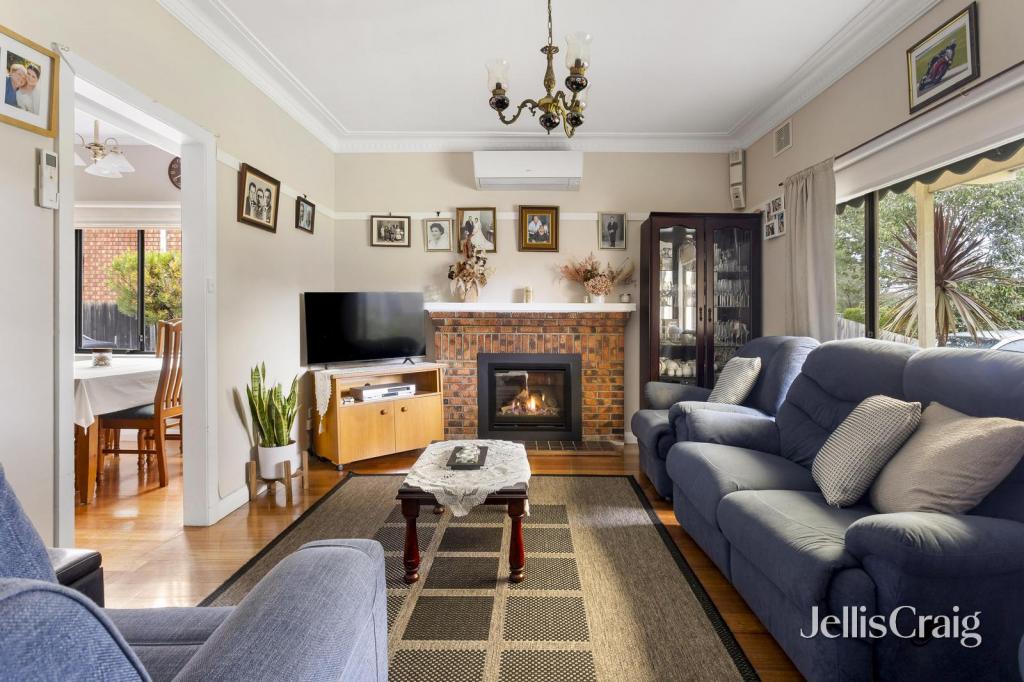 22 Jess St, Reservoir, VIC 3073