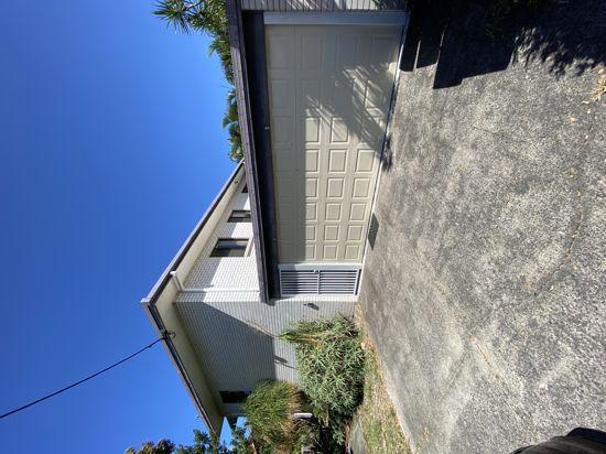 1/32 Cronulla Ave, Mermaid Beach, QLD 4218