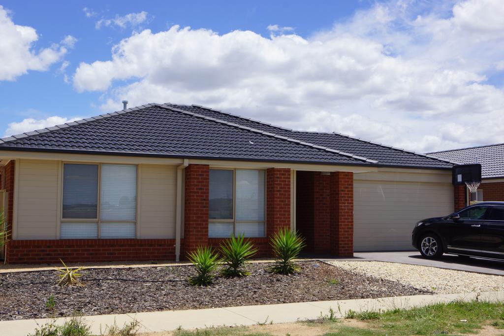 25 Grampains Pde, Shepparton, VIC 3630