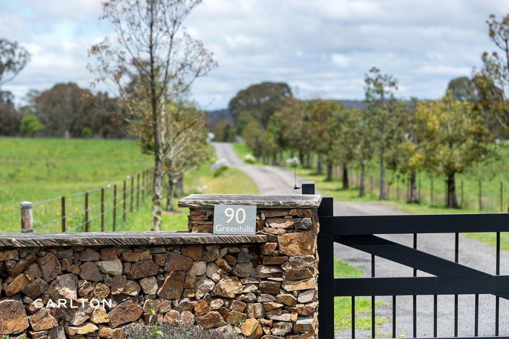 Contact Agent For Address, Marulan, NSW 2579