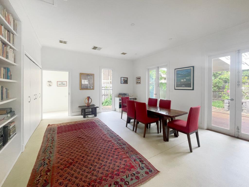 155 MUNRO ST, COBURG, VIC 3058