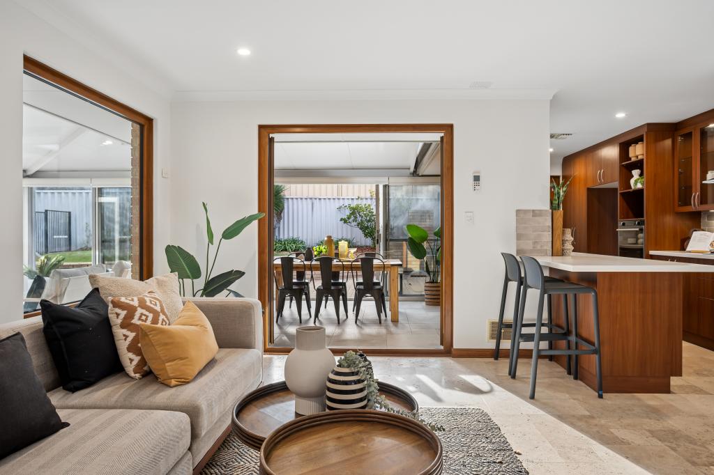 25 KUTCHARO CRES, JOONDALUP, WA 6027