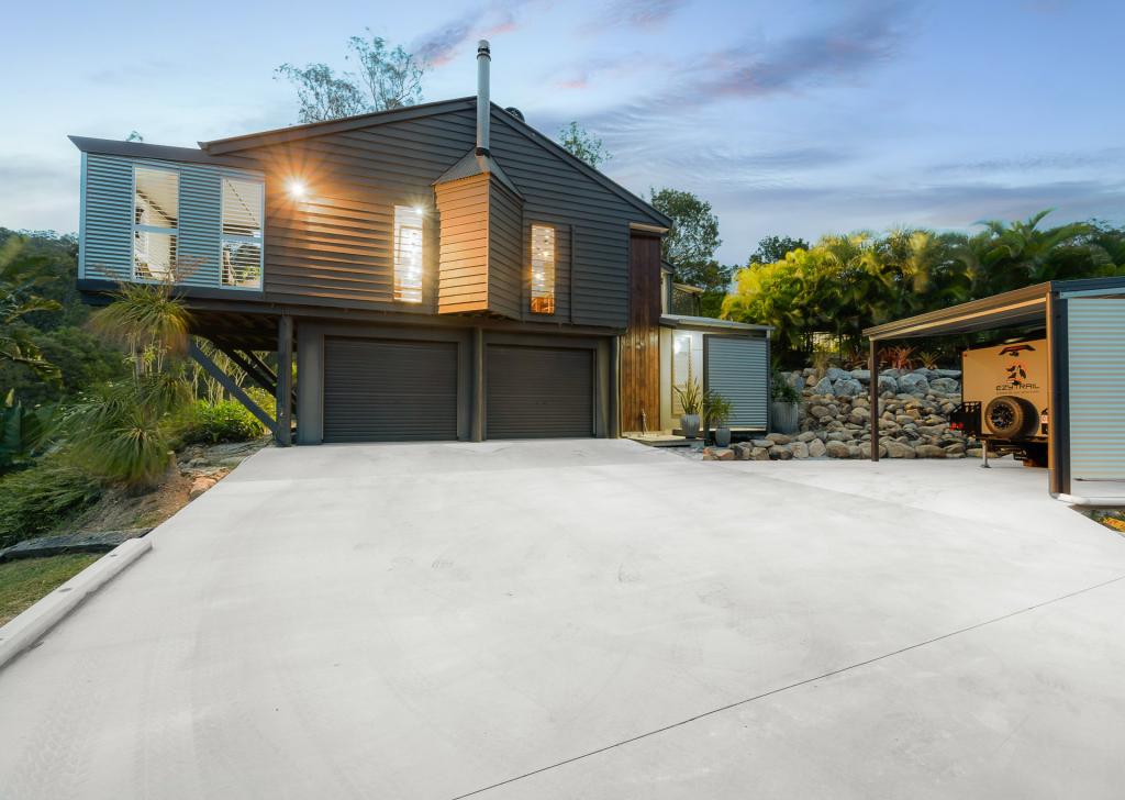 7 Covill Ct, Telina, QLD 4680