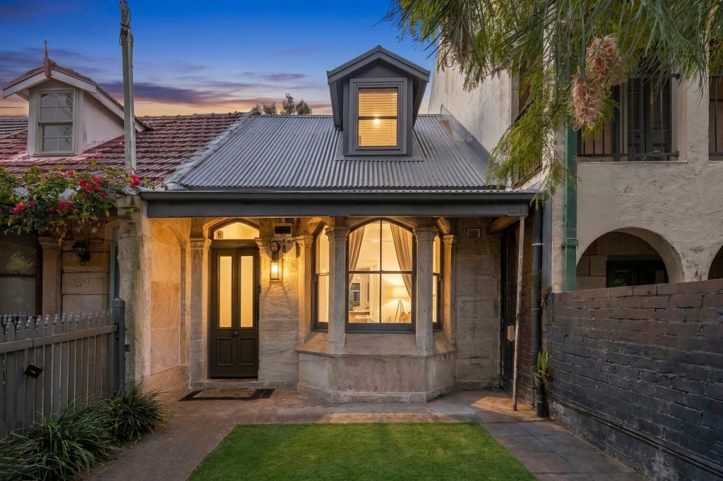 37 Emma St, Leichhardt, NSW 2040