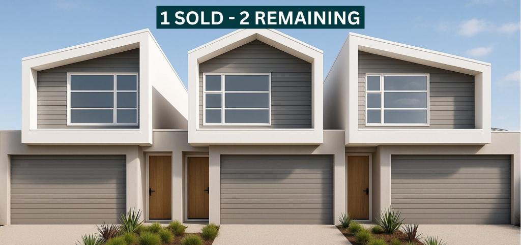 18 Brodie Rd, Reynella, SA 5161