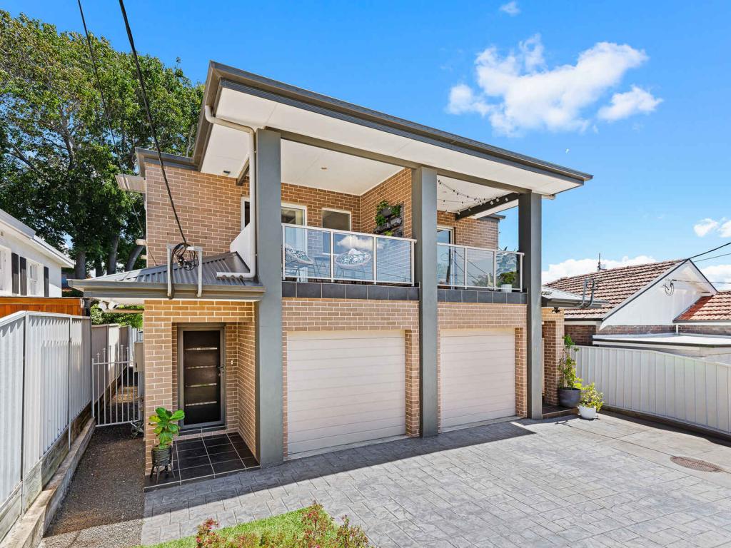 49a Stone St, Earlwood, NSW 2206