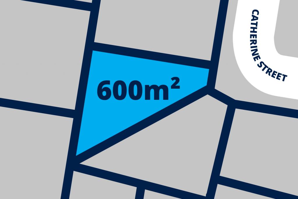 4 Catherine St, Marsden, QLD 4132