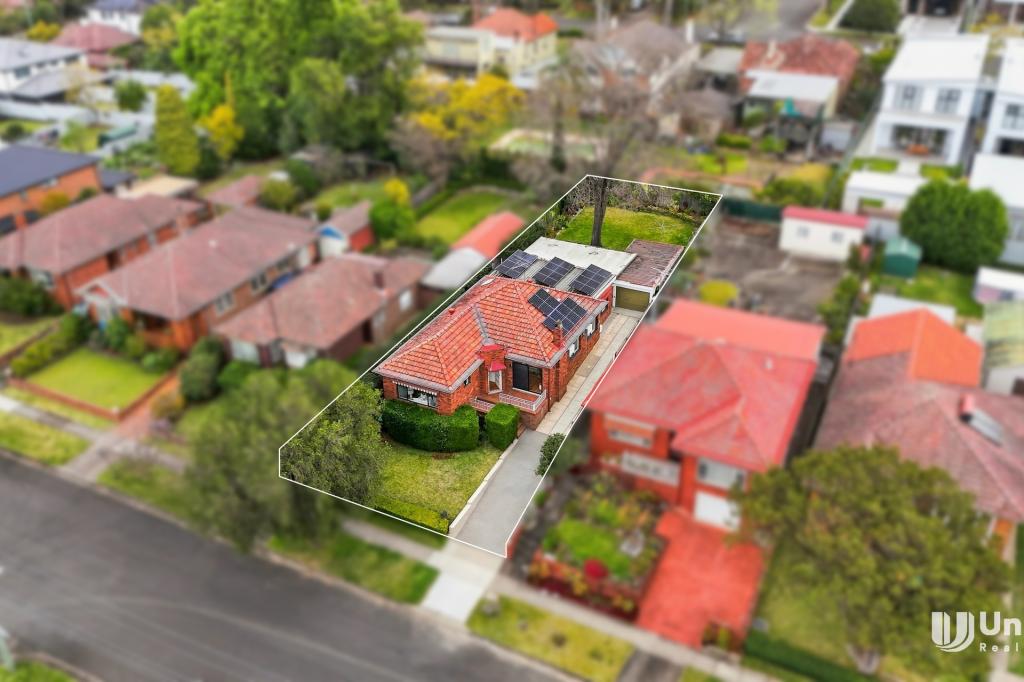11 Spencer St, Eastwood, NSW 2122