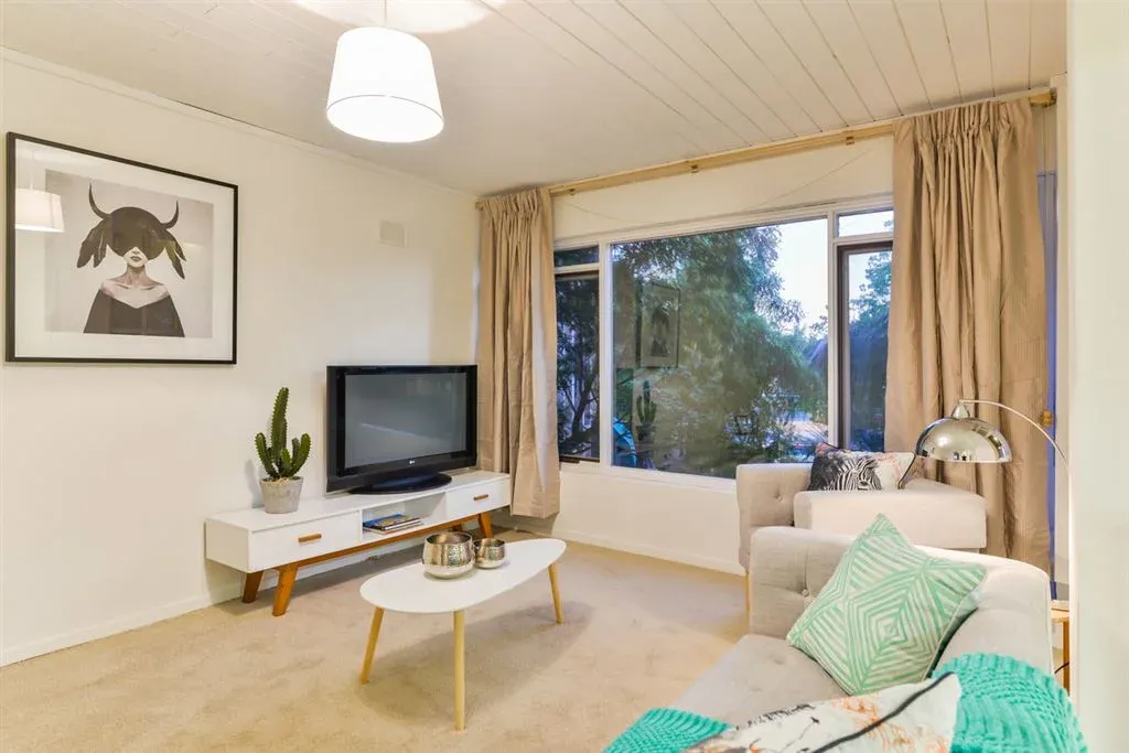18/197-201 Anzac Hwy, Plympton, SA 5038