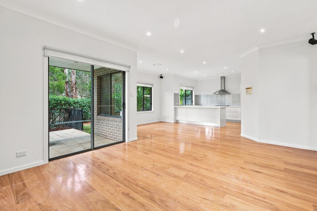 14 Fulmar Way, Cranebrook, NSW 2749