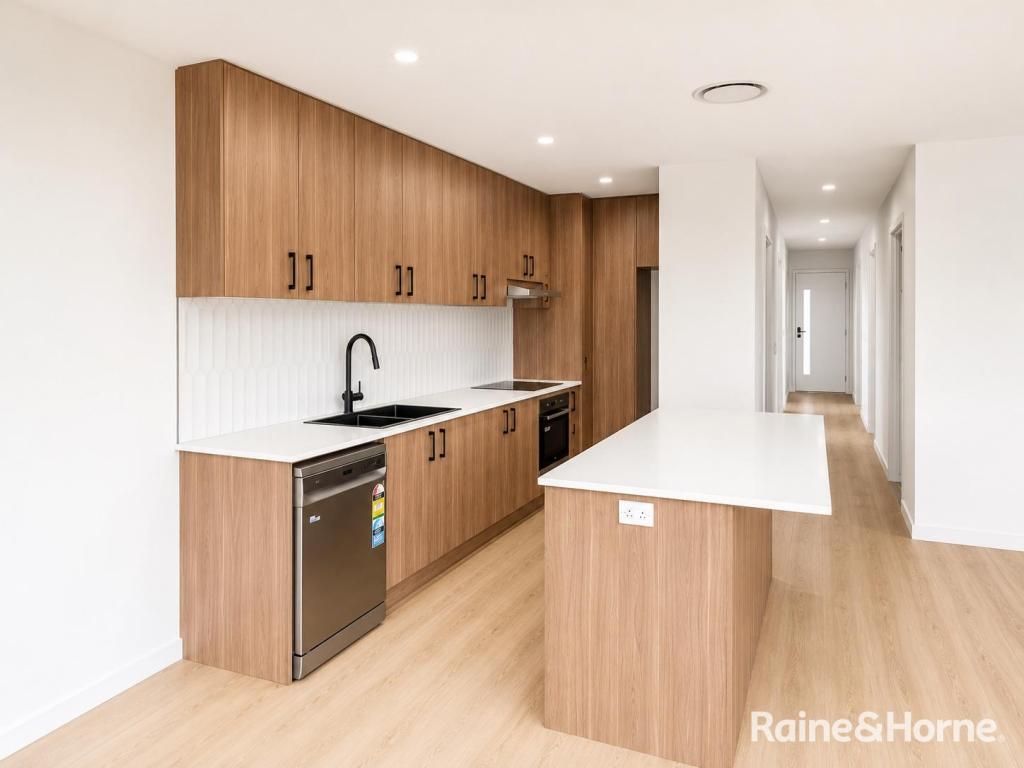6a Millennium Ct, Gulgong, NSW 2852