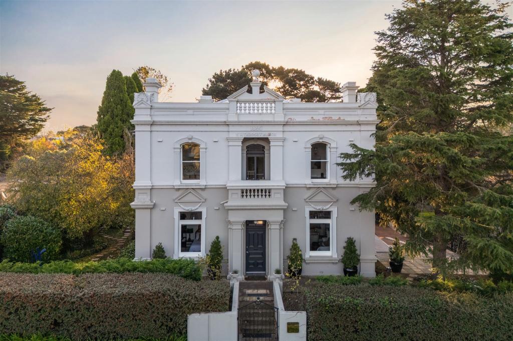 1a Throsby St, Moss Vale, NSW 2577