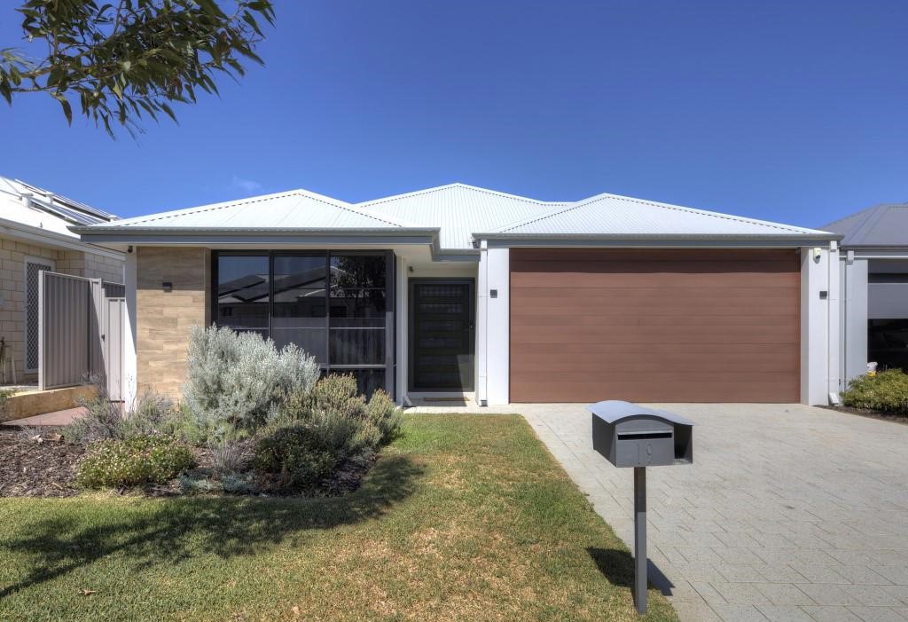 19 Mosaic Rd, Alkimos, WA 6038