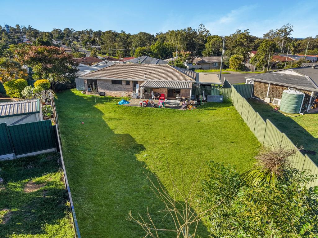 20 Titan Ct, Boronia Heights, QLD 4124