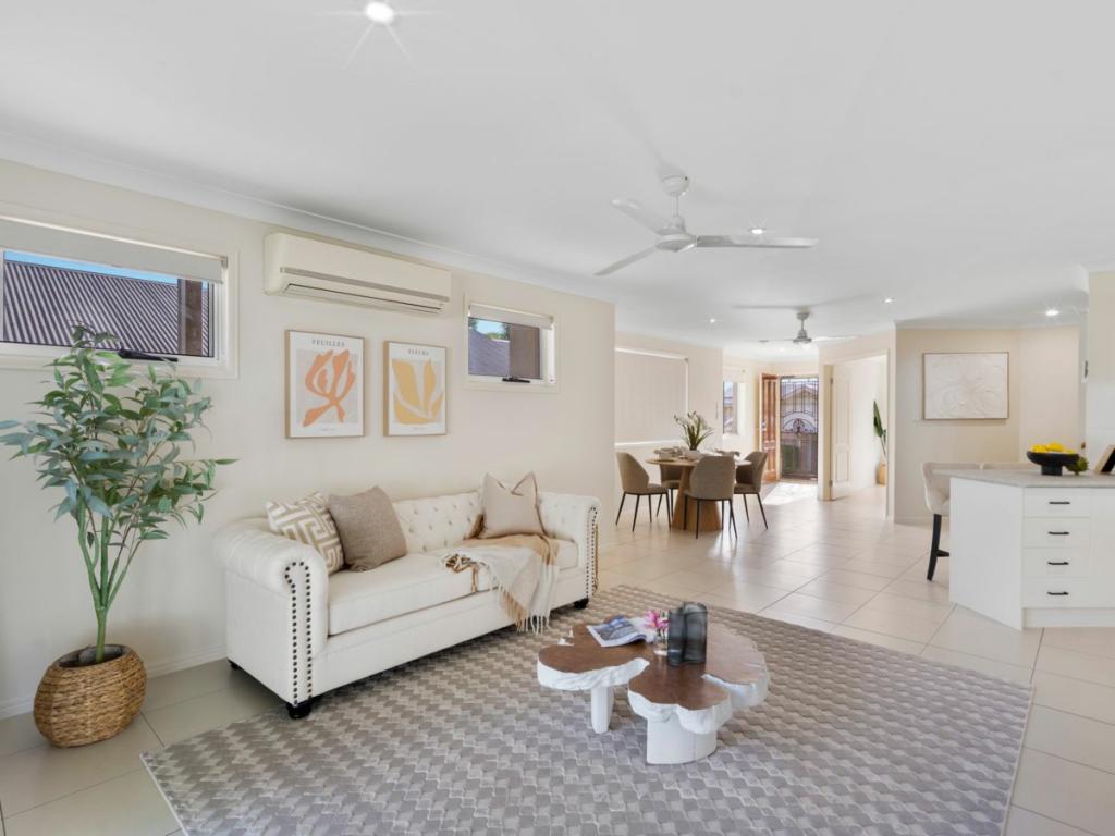 27/49 Didcot St, Kuraby, QLD 4112