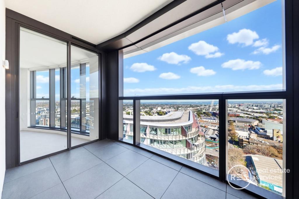 2202/6 EBSWORTH ST, ZETLAND, NSW 2017