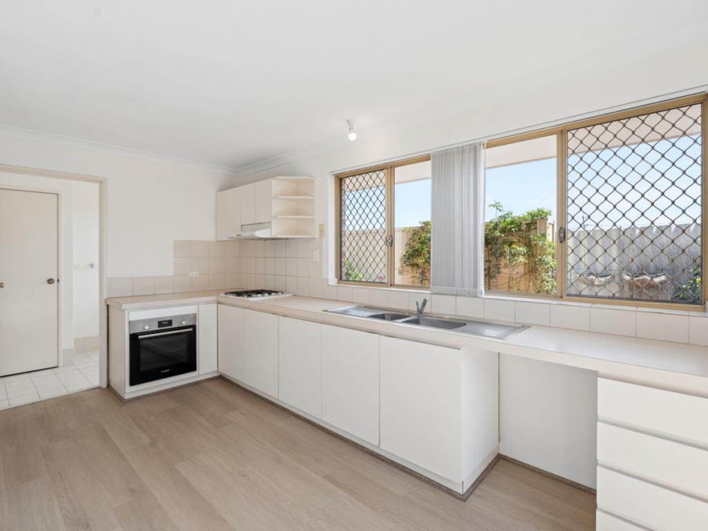 4/195 Wanneroo Rd, Tuart Hill, WA 6060