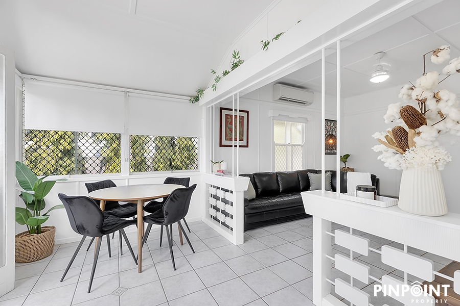41 Hunter St, West Mackay, QLD 4740