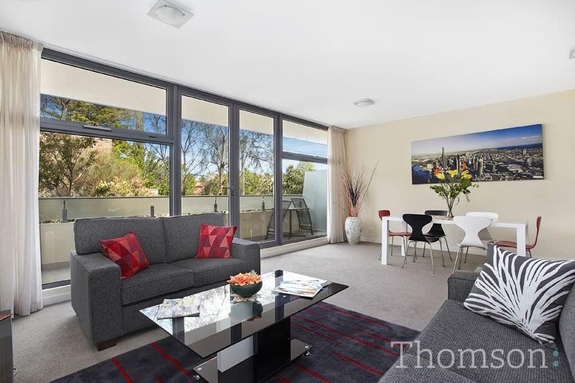 2/78 Horace St, Malvern, VIC 3144