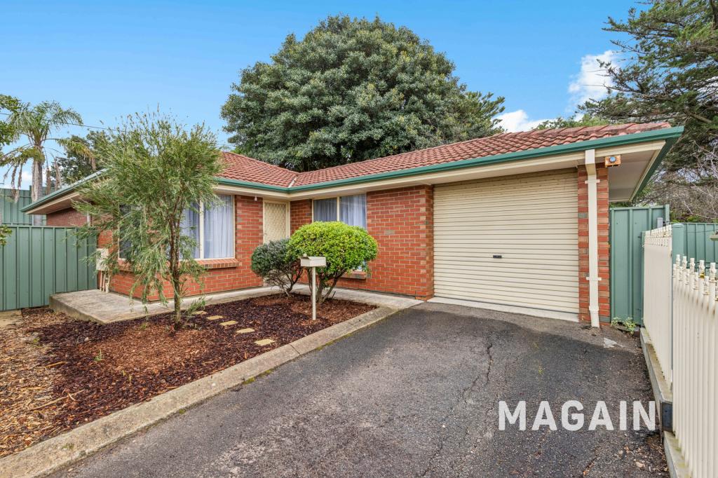 20/29 Mellors Ave, O'Halloran Hill, SA 5158