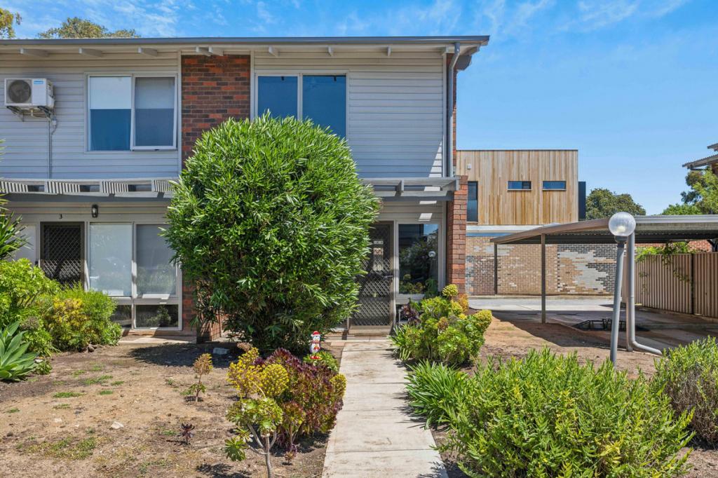 4/18 John St, Payneham, SA 5070