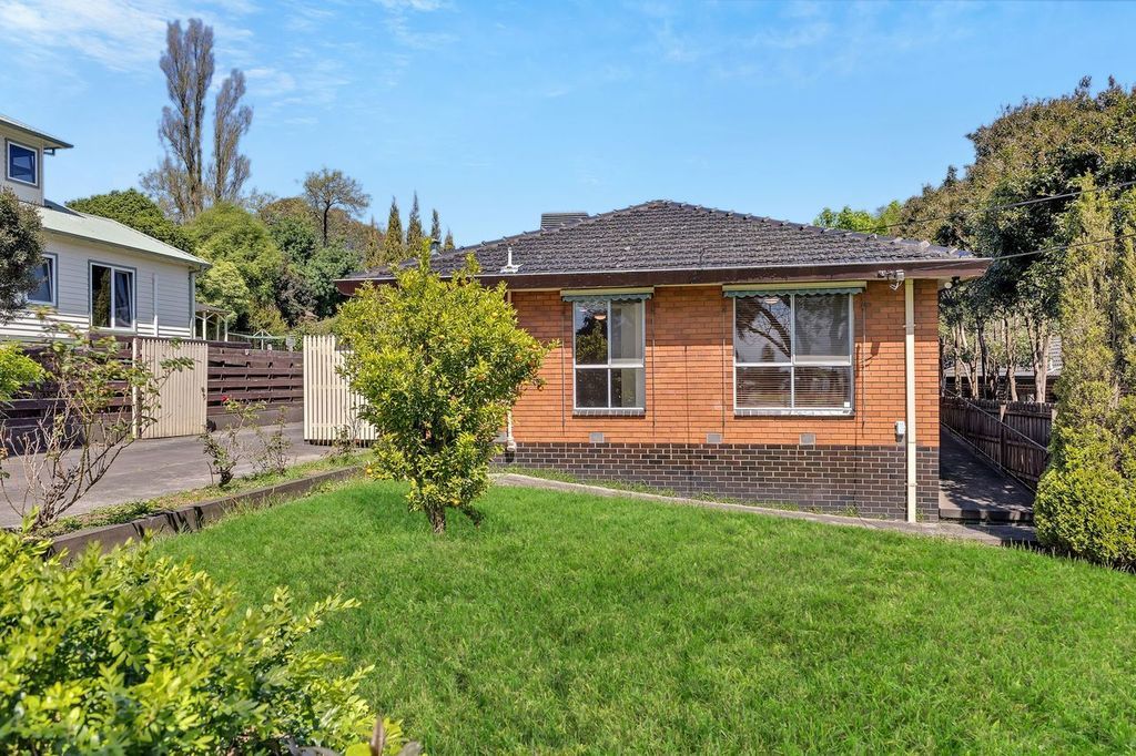 10 Elliott St, Boronia, VIC 3155