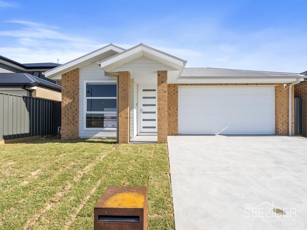 38 Laurina Rd, Yarrawonga, VIC 3730