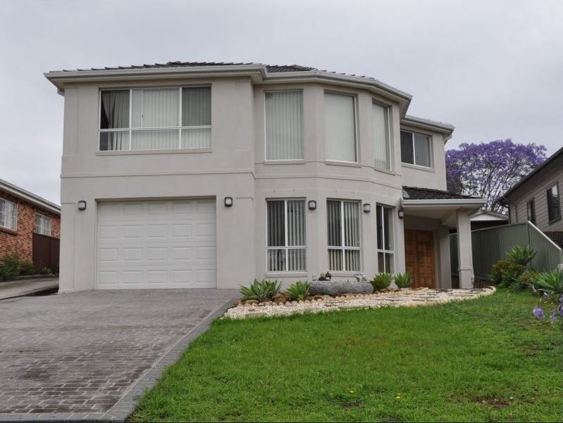 78 Hydrae St, Revesby, NSW 2212