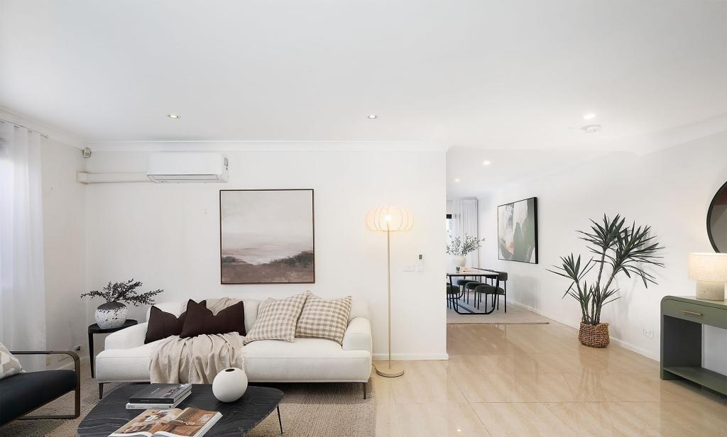 23a Phillip Rd, Putney, NSW 2112