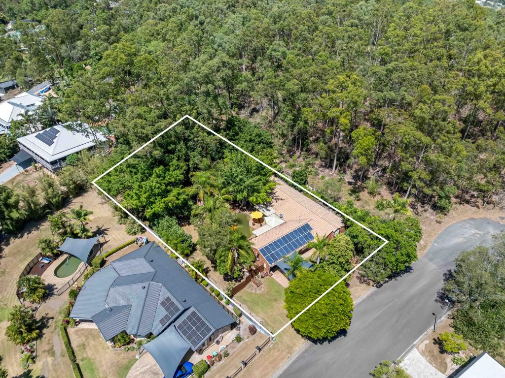 14 White City Dr, Oxenford, QLD 4210