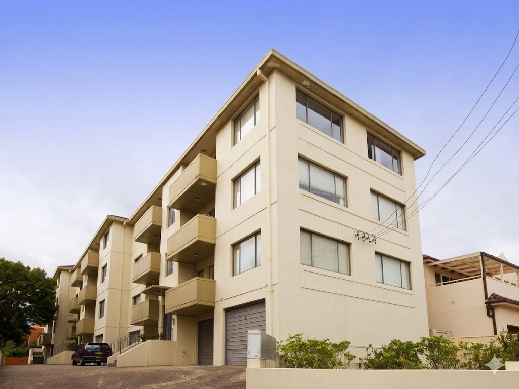 11/38 Rainbow St, Kingsford, NSW 2032