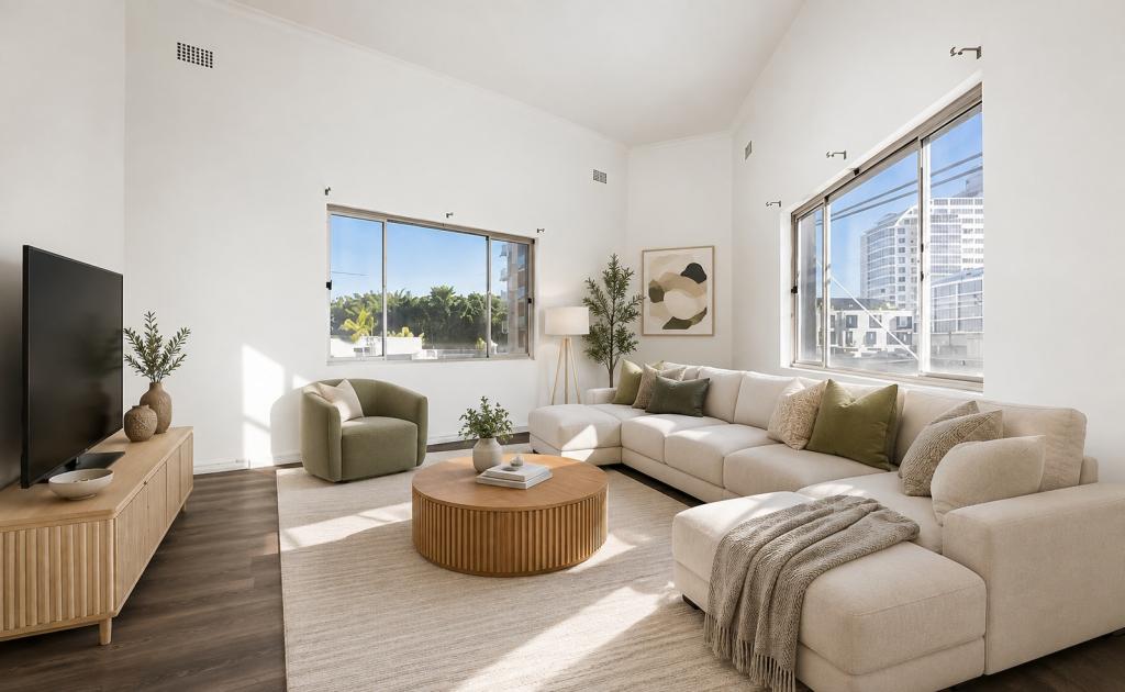 62a Bronte Rd, Bondi Junction, NSW 2022