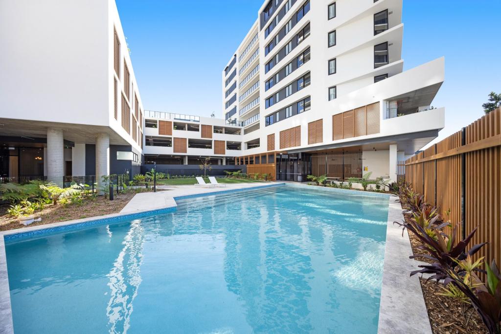 509/12 South Sea Islander Way, Maroochydore, QLD 4558