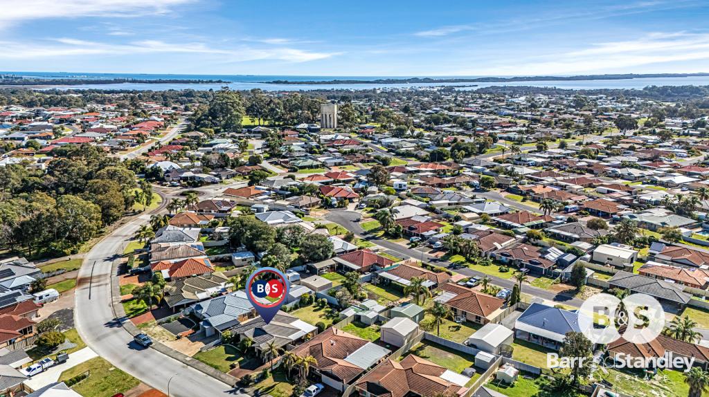 65 Millard St, Eaton, WA 6232