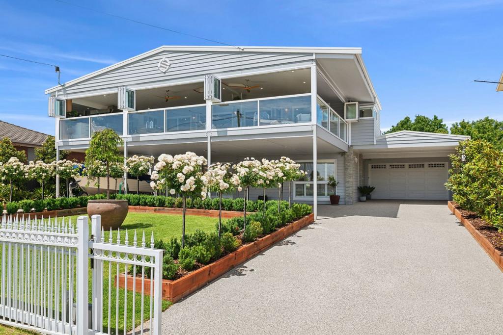 15 Traum St, Portarlington, VIC 3223