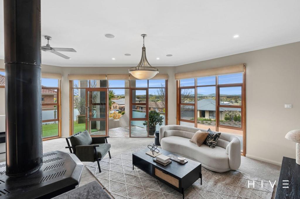 3 Jemalong St, Duffy, ACT 2611