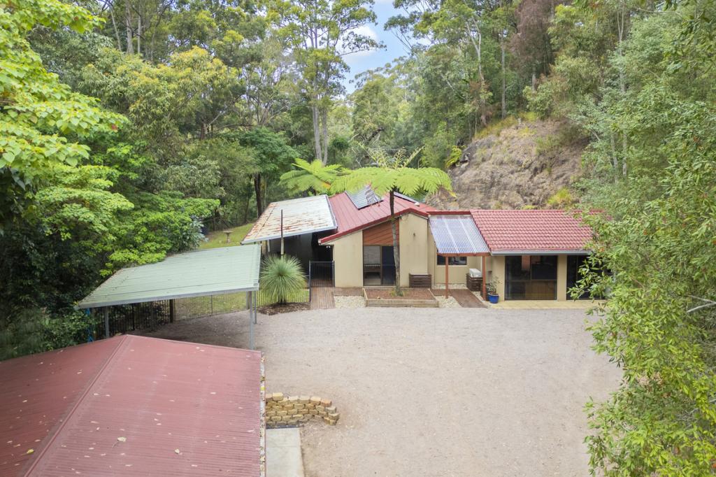 168 Mons School Rd, Buderim, QLD 4556
