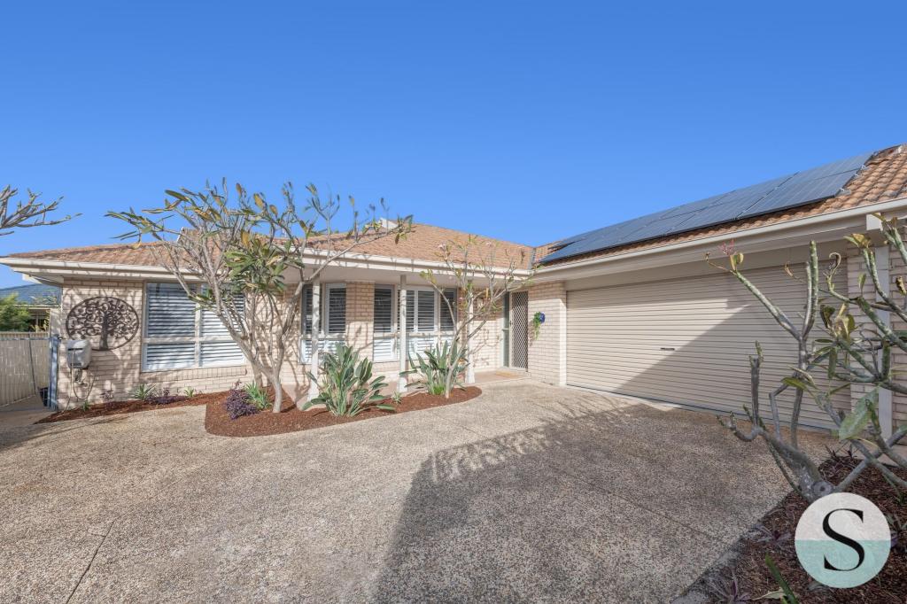 26a Swansea St, Swansea, NSW 2281