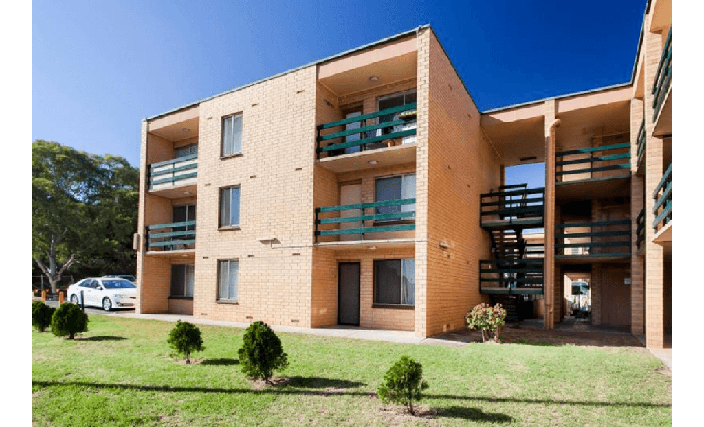 15/2 Ayliffes Rd, St Marys, SA 5042