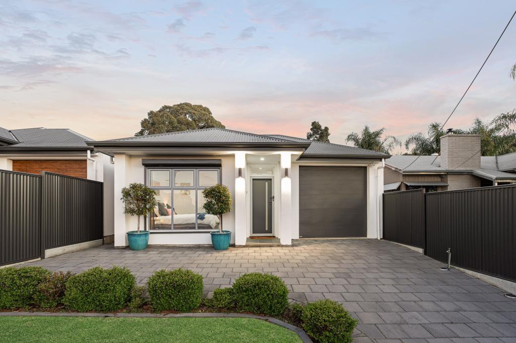 4a Portland Ave, Sturt, SA 5047