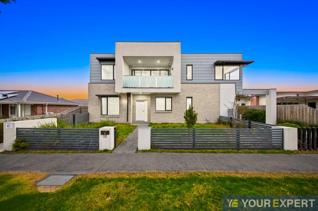 1/6 Duff St, Cranbourne, VIC 3977
