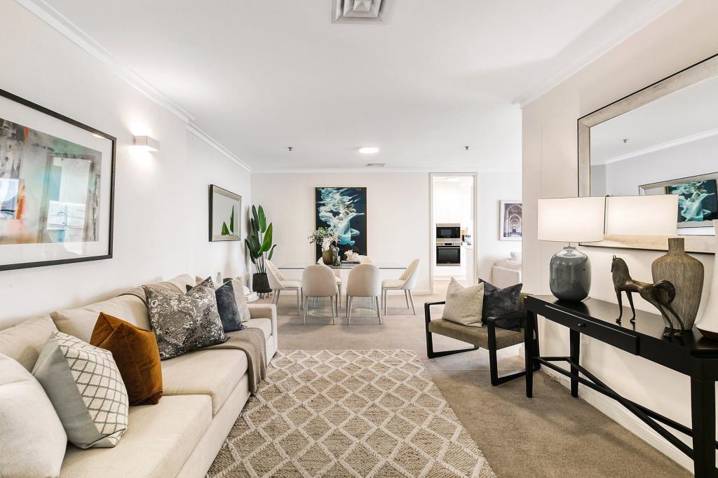 1612/71-85 SPRING ST, BONDI JUNCTION, NSW 2022