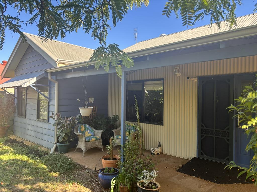 4 Ellery Pl, Toodyay, WA 6566