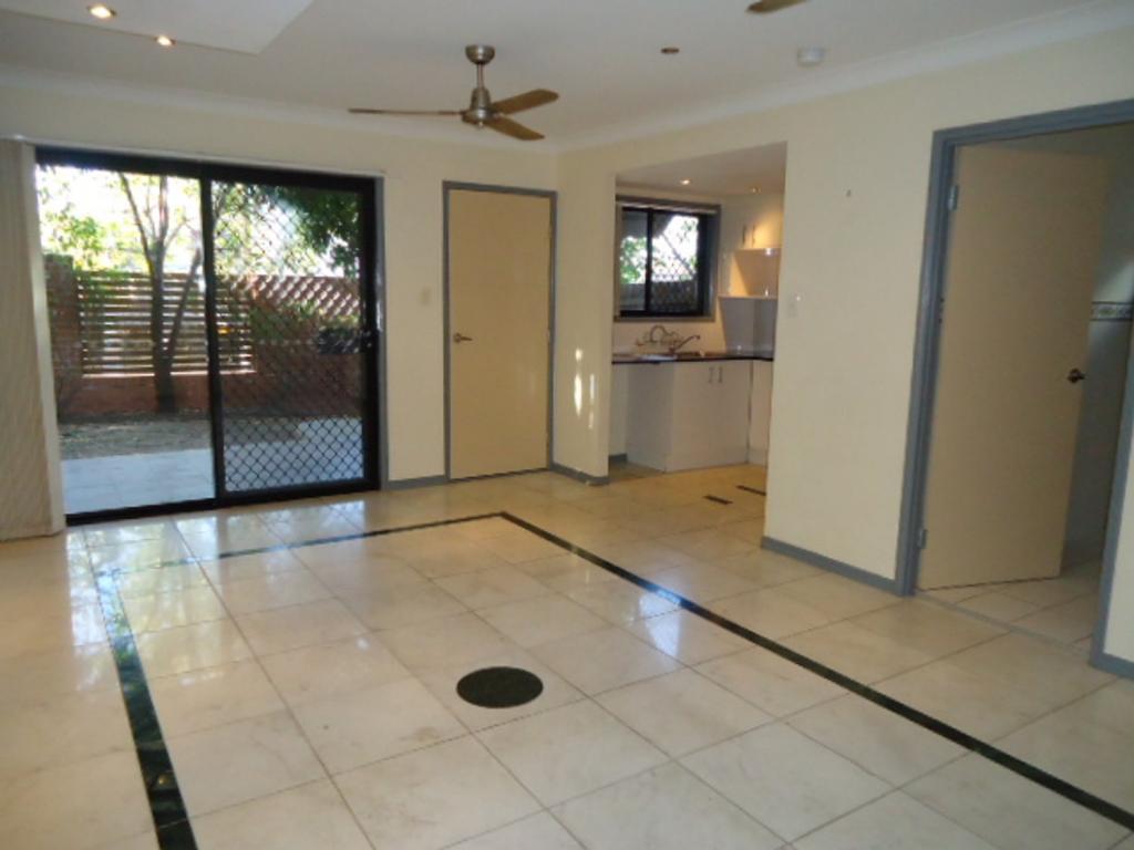 2/82 Stafford Road Of, Gordon Park, QLD 4031