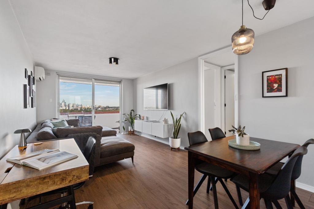 72/6 Hampton St, Burswood, WA 6100