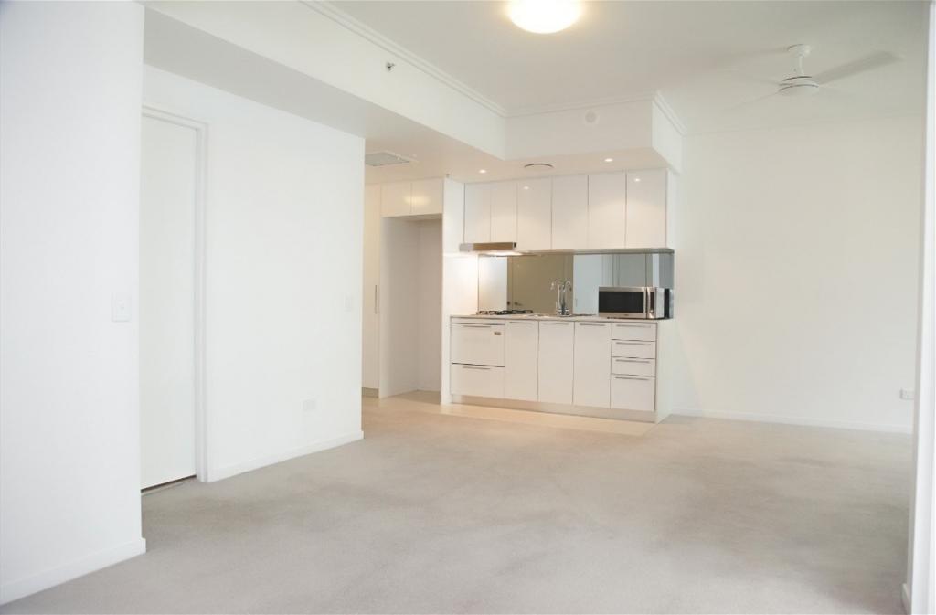 11110/8 Harbour Rd, Hamilton, QLD 4007