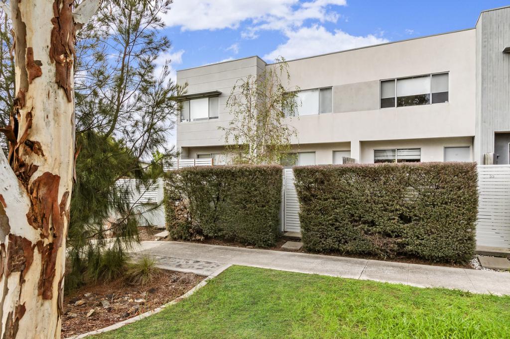34/15 Andersch St, Casey, ACT 2913