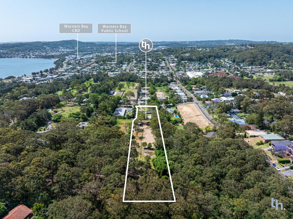 74 Cherry Rd, Eleebana, NSW 2282