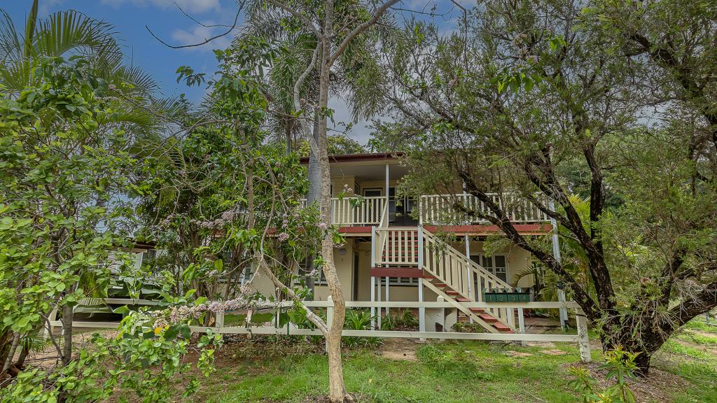 1/6 Musgrave St, West End, QLD 4810